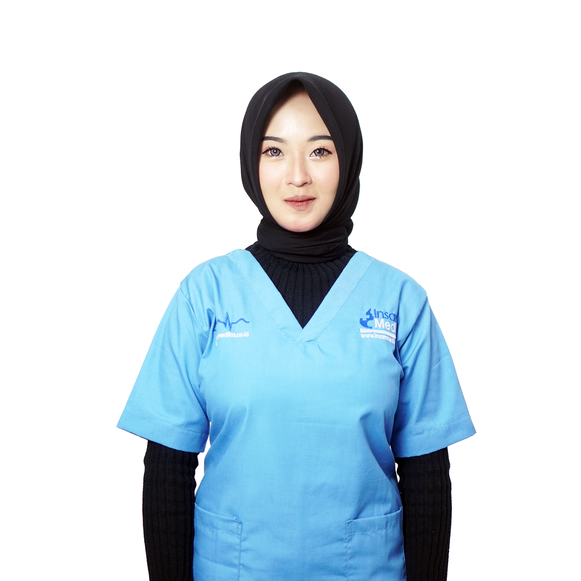 Perawat Lansia, Perawat Home Care, Perawat Anak, Perawat medis, home care jakarta, home care surabaya, home care medan, home care semarang, home care bandung, home care palembang